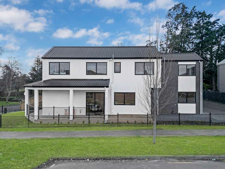 35A Burberry Road Karaka_27