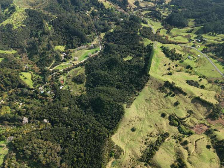 107 Wells Road Kaitaia_9