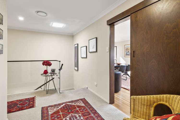 23 Napier Street Belleknowes_13