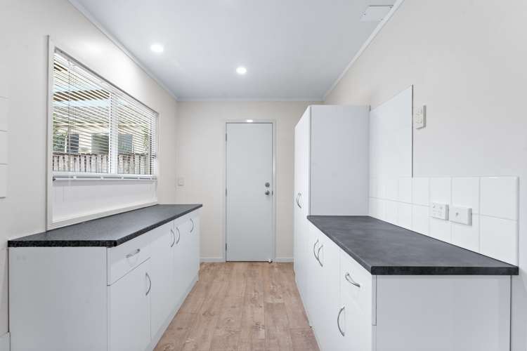 52 Rodney Street Howick_3