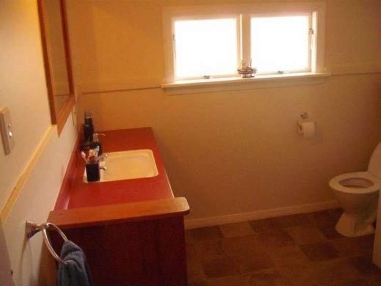 3 Drummond Street Sydenham_8