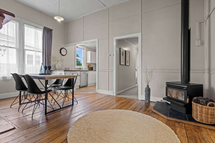 29 Waltons Avenue Masterton_2