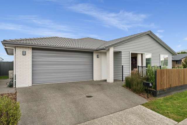 41A Te Ranga Memorial Drive Pyes Pa_3