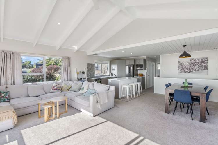 1354a Whangaparaoa Road Army Bay_9