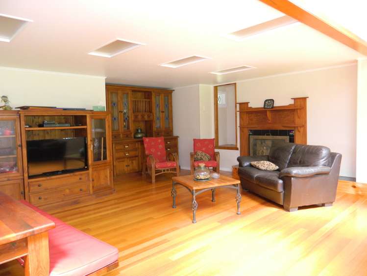 205a Onekura Road Kerikeri Surrounds_22