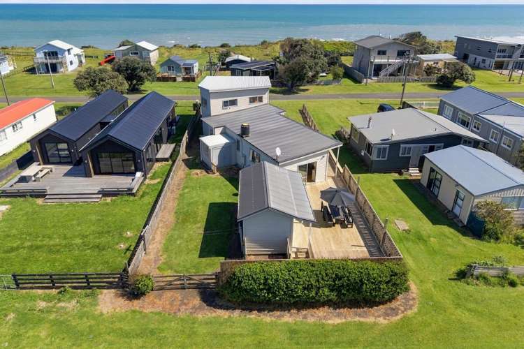 18 Coleman Avenue Waverley_14