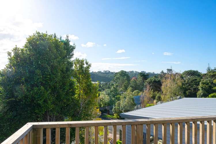 11 Randal Place Bayview_11