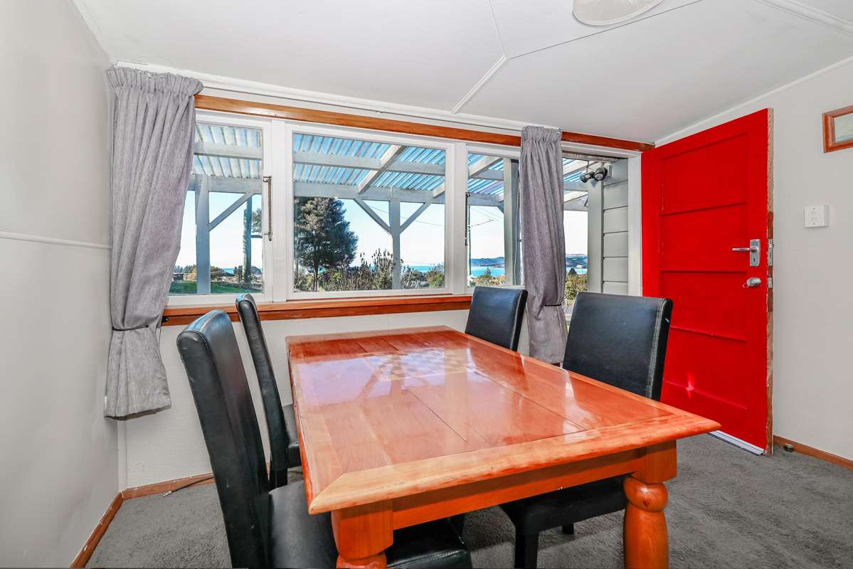3 & 5 Couper Street_3