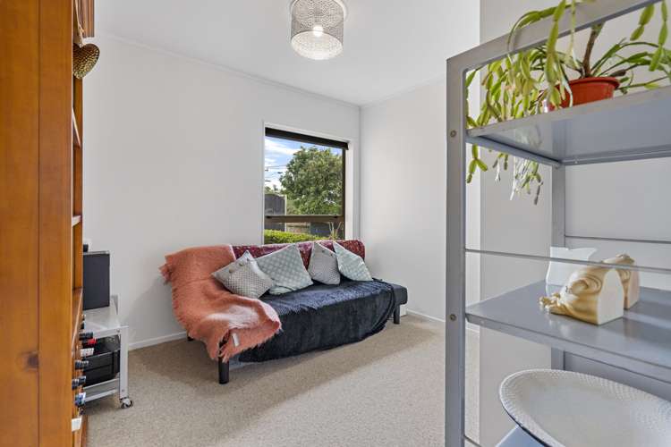 199a Captain Springs Road Onehunga_11