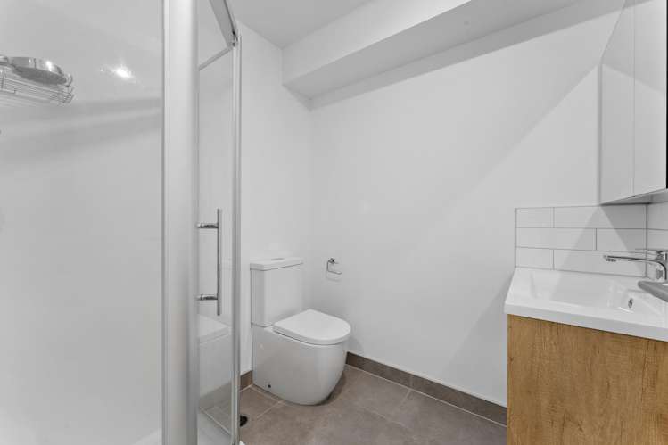 79 Settlers Avenue Hobsonville_10