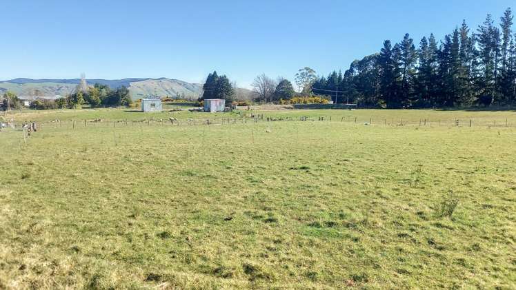 484, 488 Nightcaps Ohai Highway Ohai_6