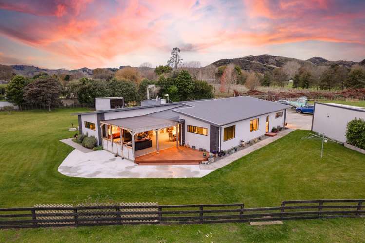 95D Papaiti Road_0