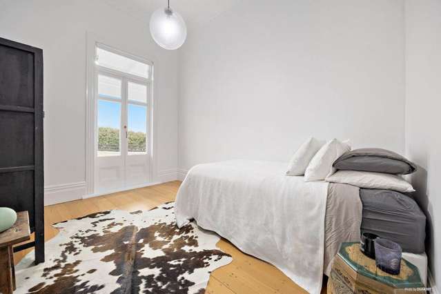 28 Pomona Road Kumeu_3