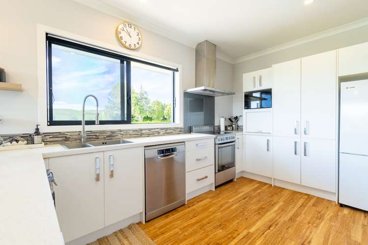 6 Tahuroa Road Tauwhare_6