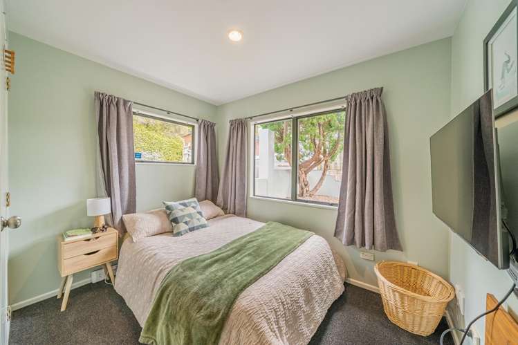 10 Marjory Close Broadmeadows_14