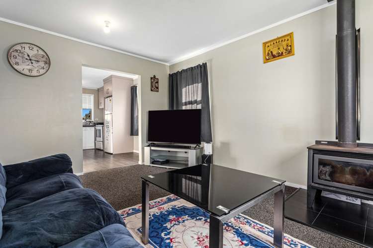 23 Rata Avenue_3