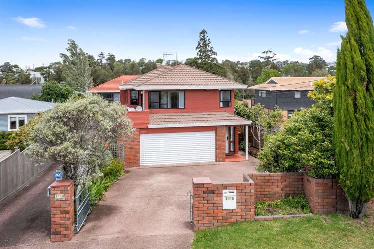 1/10 Channel View Road Campbells Bay_24