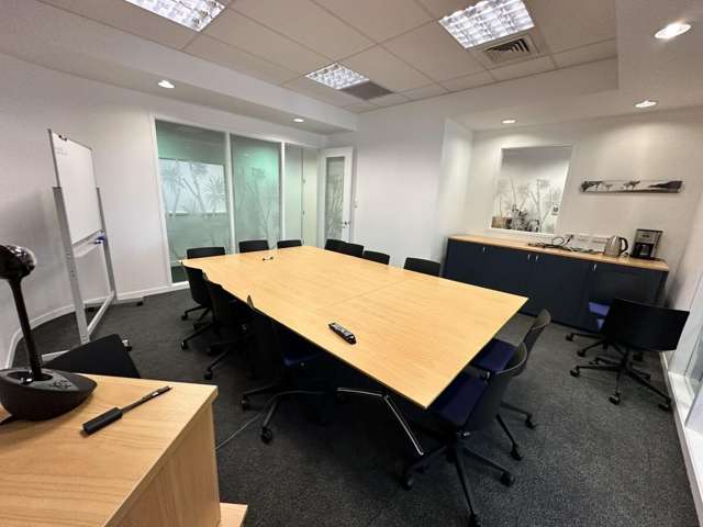 96 Cameron Road City Centre_4