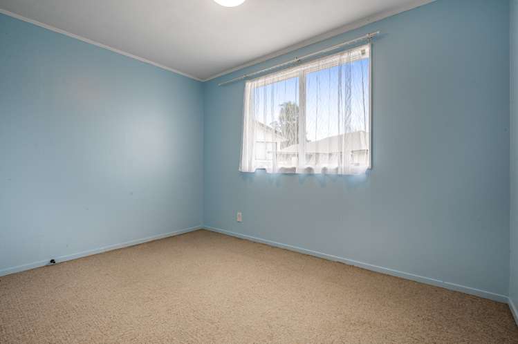 210 Waitemata Drive Ranui_8