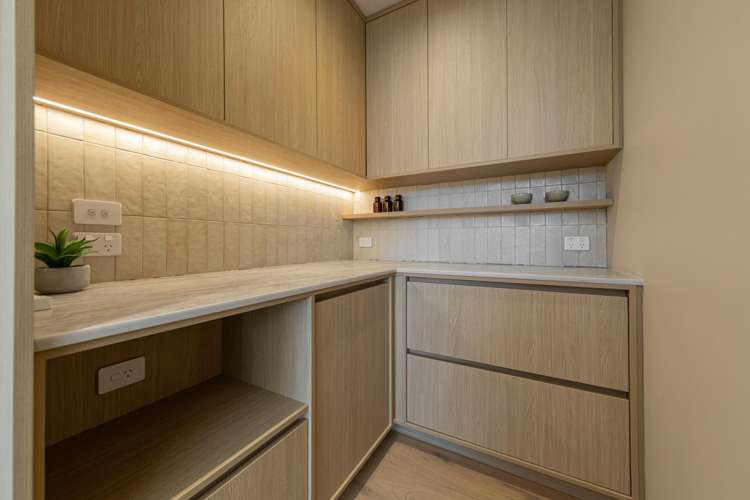15 Leven Stream Lane_4