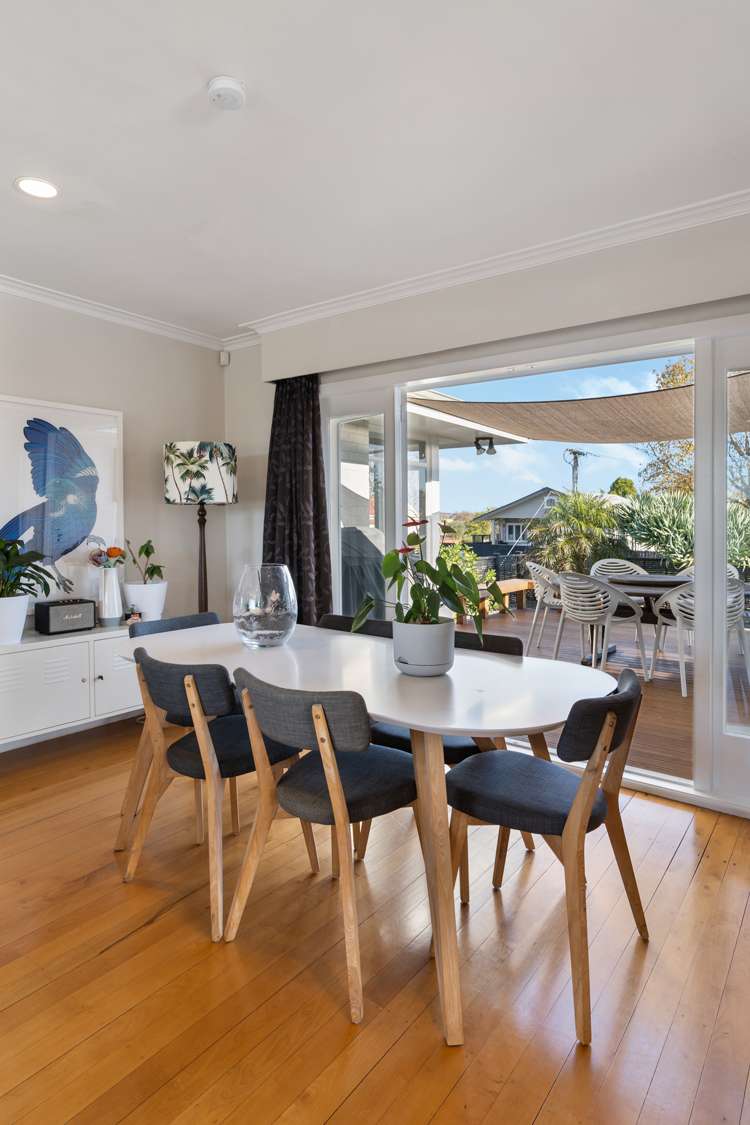 39 Prospect Terrace Pukekohe_15