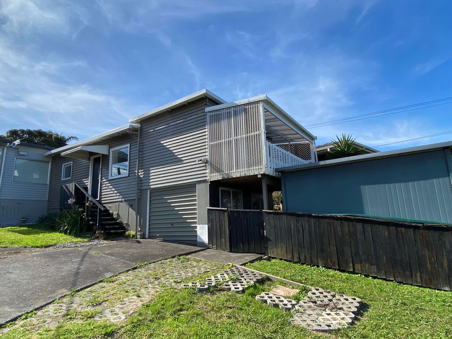 3/2 Rewi Street Torbay_0