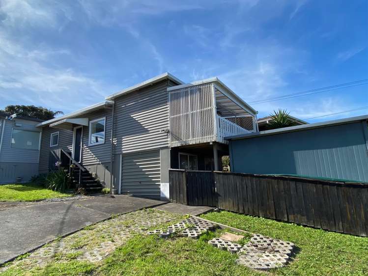 3/2 Rewi Street_0