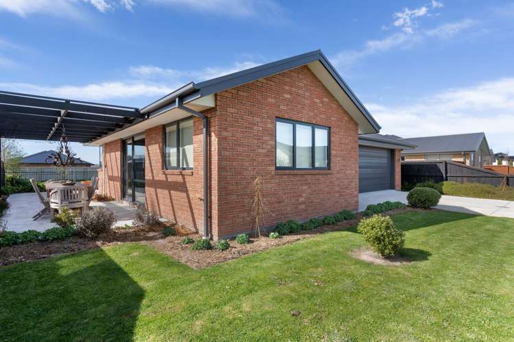 4 Burke Lane Amberley_15