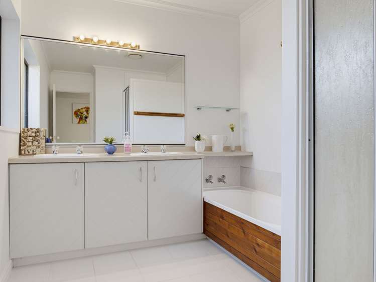 14B Boronia Place Mount Maunganui_15