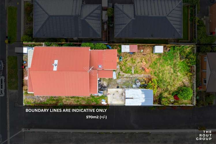 43 Rona Street Saint Kilda_13