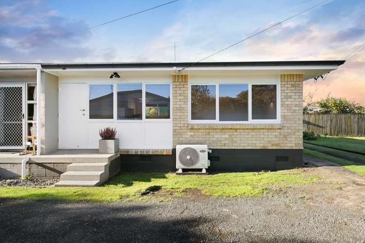 146A Galloway Street_1