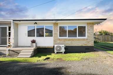 146A Galloway Street_1