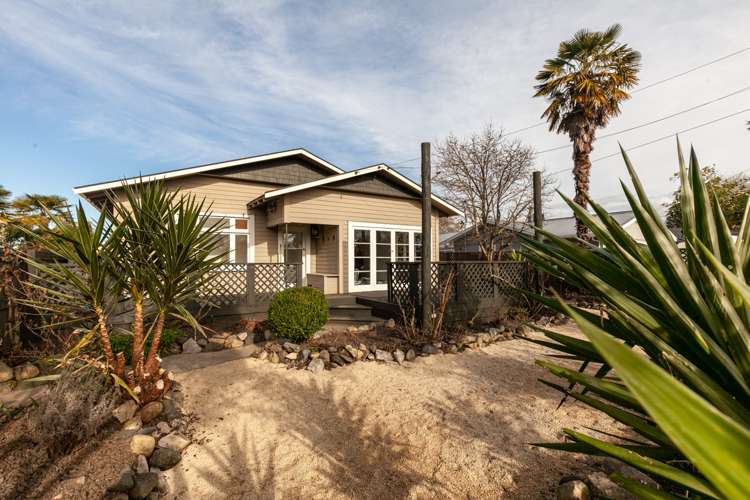 85 Poole Street Motueka_12