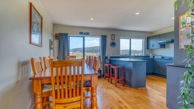 668B Sandhills Road Ahipara_12