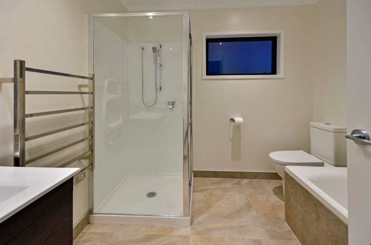 46 Harris Drive Silverdale_16