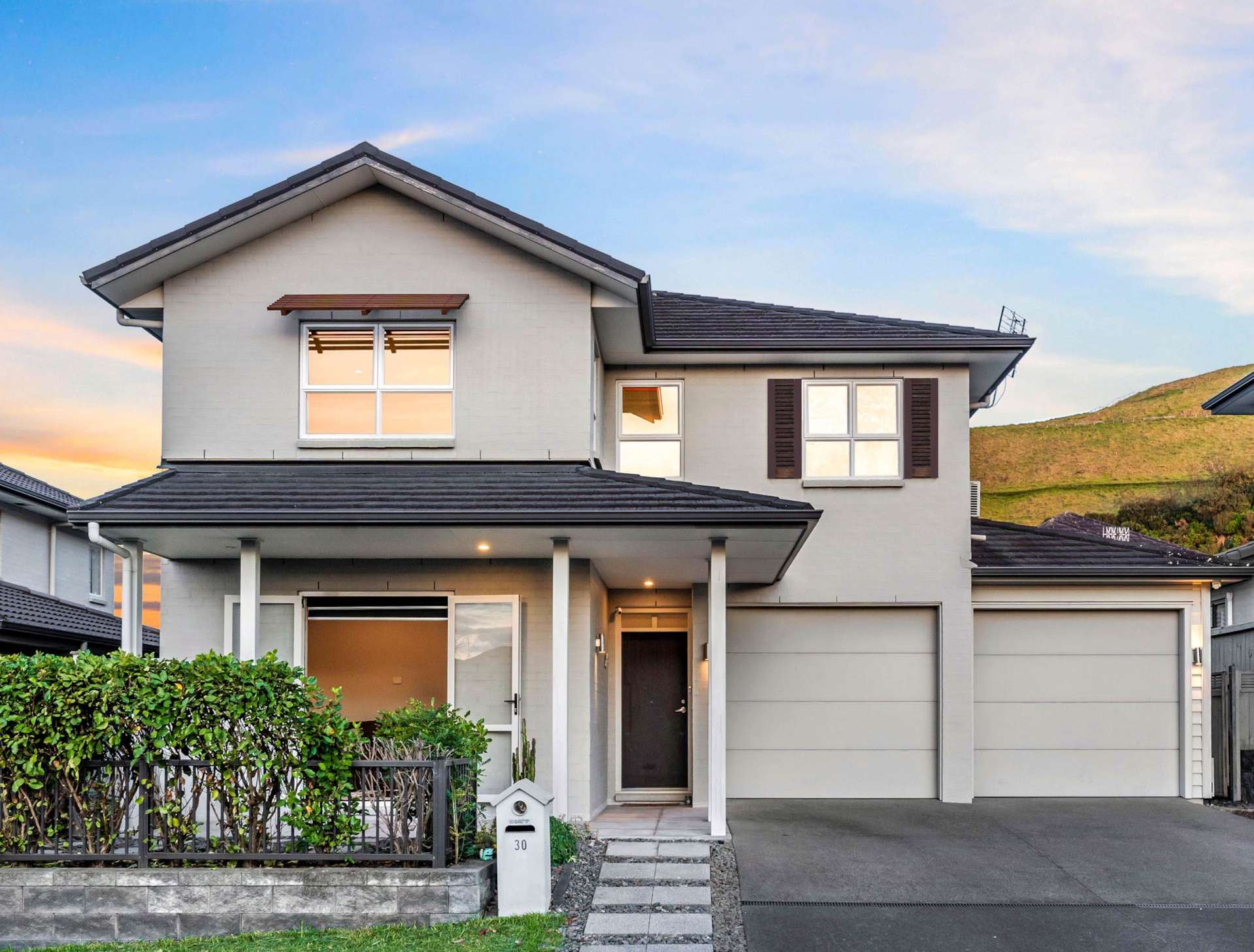 30 Ganley Terrace Stonefields_0