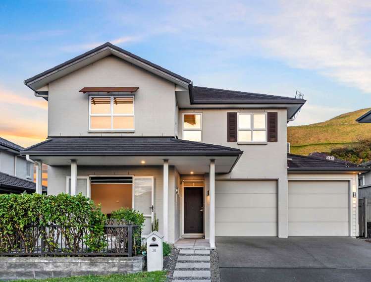 30 Ganley Terrace Stonefields_29