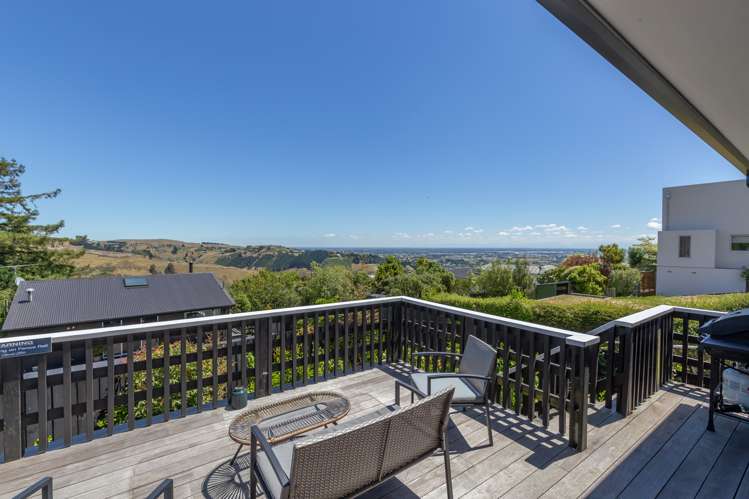 126 Dyers Pass Road Cashmere_6