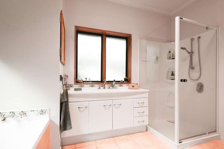 862C Paradise Valley Road Ngongotaha Valley_14