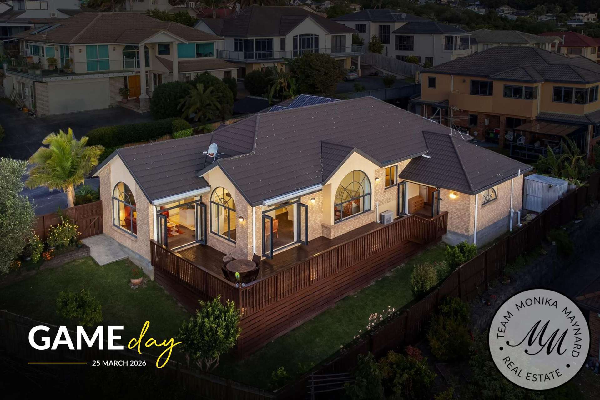 50 Ransom Smyth Drive Goodwood Heights_0