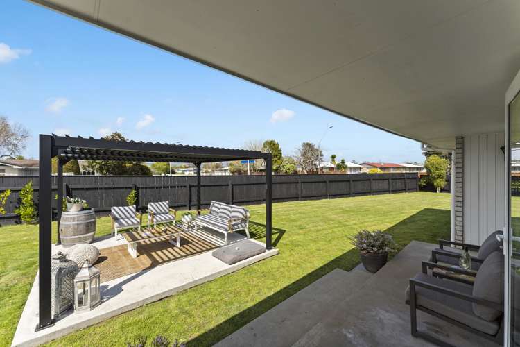 1 Sutherland Crescent Westbrook_25