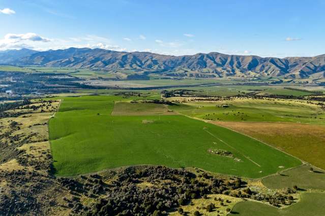 Lake McKay Station Luggate_1