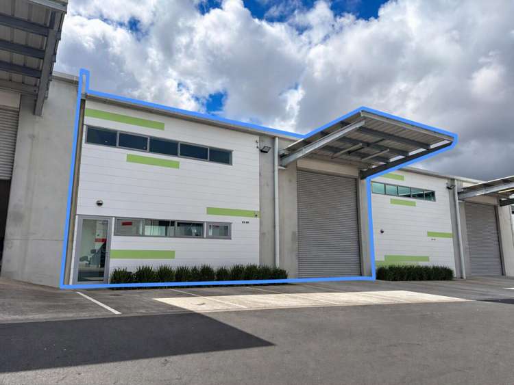D3 | 417 East Tamaki Road East Tamaki_1