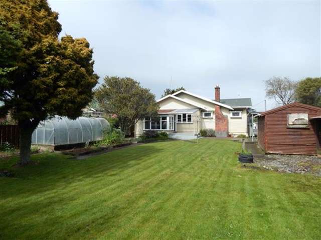 114 Hampden Street Hokitika_4