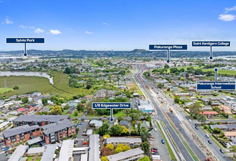 1/8 Edgewater Drive Pakuranga_18