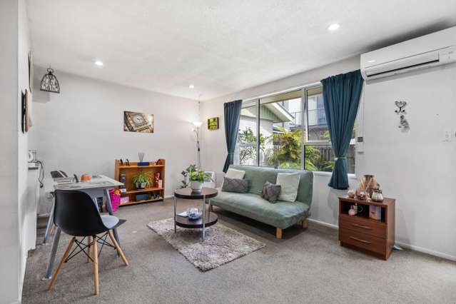 4/44 Southampton Street Sydenham_1