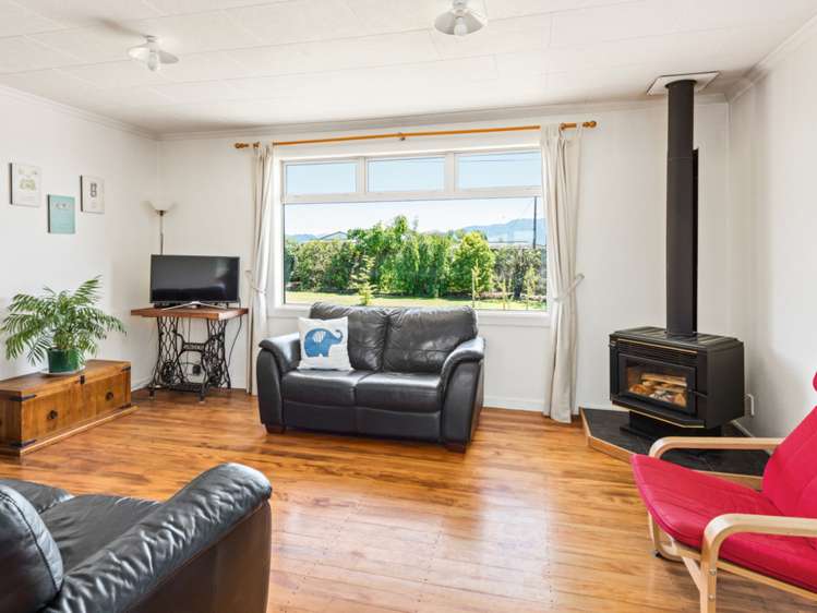 77 Havelock Street Renwick_2