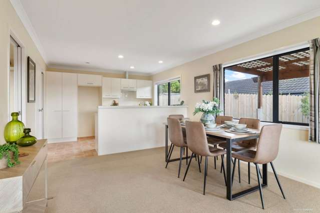 125 Kitchener Road Pukekohe_4