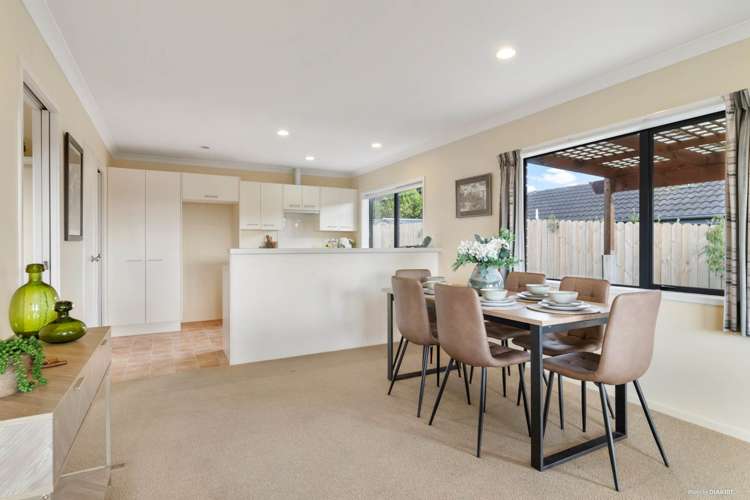 125 Kitchener Road Pukekohe_3