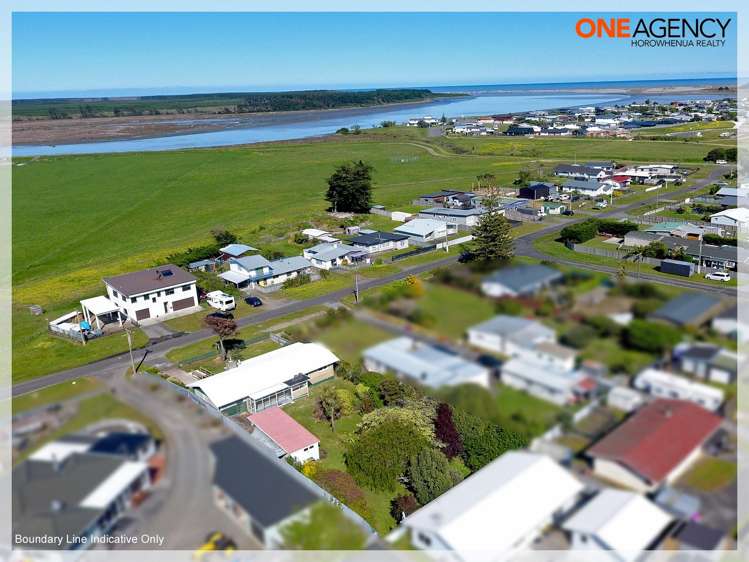 7 Norton Street Foxton Beach_1